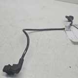 Klopfsensor OPEL VECTRA B Estate (31_) 1.8 i 16V 90528671