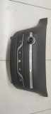 Bedientasten des rechten Sitzes PEUGEOT 308 SW II 1.2 THP 130 96777660ZD