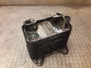 Ölkühler MERCEDES-BENZ M (W163) ML 270 CDI (163.113) a6131880101 6131880101