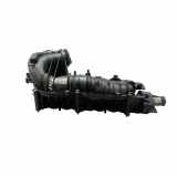 Ansaugkrümmer BMW 3er Coupe (E92) 7798885