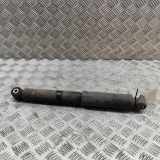 Stoßdämpfer hinten links VW CRAFTER Furgon (SY_) 2.0 TDI 2N0513029J