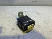 Andere Steuergeräte KIA SORENTO III (UM) 2.2 CRDi 4WD D00001917