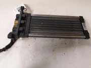 Elektrischer Schulterschulterkühler AUDI A6 (4F2, C6) 2.7 TDI 4F0819011