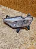 Nebelscheinwerfer links HYUNDAI i20 Coupe (GB) 1.1 CRDi 92202C8200