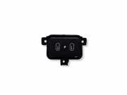 USB HYUNDAI KONA (SX2) EV 96125K3100