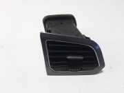 Frischluftgrill VW GOLF SPORTSVAN (AM1) 1.6 TDI 518819704A
