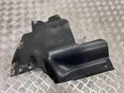 Unterbodenabdeckung links ALFA ROMEO STELVIO (949_) 2.0 Q4 50550401