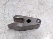 Dichtung für Düsenhalter Mercedes-Benz GLA (X156) A6510160438