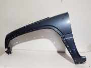 Kotflügel links vorne Jeep Cherokee 3 (KJ) 5288089