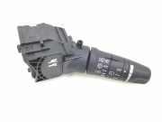 Wischergriff NISSAN PRIMERA (P12) 2.2 dCi 25260AV615