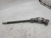 Lenksäulenwelle AUDI A4 Avant (8D5, B5) 1.9 TDI