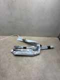 Other Roof Parts PEUGEOT 2008 1.6 BlueHDi 100 9804092380