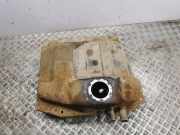 Tank Mercedes-Benz A-Klasse (W169)