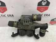 ZUSATZWASSERPUMPE BMW 5 Touring (F11) 530 d xDrive 64219310349