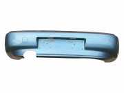 Hintere Stoßstange BMW Z3 Roadster (E36) 2.0 i 51128397515