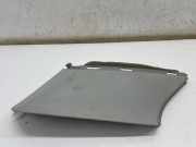 C-Säulenverkleidung hinten links AUDI Q8 E-TRON Sportback 55 quattro 4KE867245