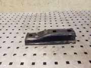 Andere Aufhängungsteile PEUGEOT 508 1.6 HDi