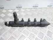Einspritzleiste Opel Meriva B () 02N30577