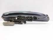 Türaußengriff links RENAULT LAGUNA II Grandtour (KG0/1_) 1.9 dCi (KG0E, KG0R) 8200452519