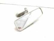 Innenspiegel CITROËN C3 Pluriel (HB_) 1.6 E200708