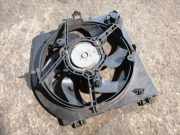 Kühlmodul Renault Twingo II (CN0) 1832017016C