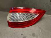 Rücklicht hinten rechts FORD MONDEO IV Sedan (BA7) 1.8 TDCi 7S7113404B