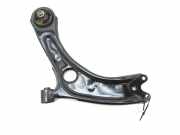 Querlenker vorne KIA SPORTAGE (QL) 1.6 CRDi 54500D7000