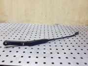 Scheibenwischer vorne AUDI A6 Avant (4A, C4) 2.5 TDI 4A1955408A