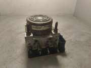 ABS Hydraulikblock MAZDA CX-5 (KE, GH) 2.2 D 06210228274