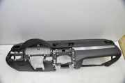 Armaturenbrett VW PASSAT CC (357) 1.8 TSI 3C1857003QT