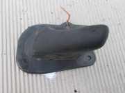 Türöffner innen links vorne Opel Corsa B (S93)