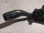 Drehknopf drehen AUDI A4 Avant (8ED, B7) 2.7 TDi CZK0301104601