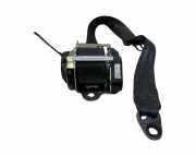 Sicherheitsgurt mitte Volvo XC90 II (256) 0090L0270H