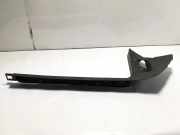 Schwellerverkleidung vorne links VW TIGUAN (5N_) 2.0 TDI 4motion 5N0863483
