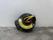 Schleifring TOYOTA AVENSIS (_T25_) 2.0 (AZT250_)