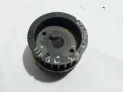 Zahnrad für Nockenwelle Renault Espace IV (K) 7701050369