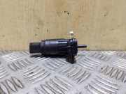 Wischwassertankmotor VW GOLF VI Cabrio (517) 1.6 TDI 1K6955651