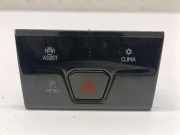 Tastenpanel VW GOLF VIII (CD1) 1.5 TSI Bluemotion 5H0925200T