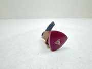 Nottaste PEUGEOT 807 (E) 2.2 HDi