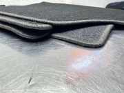 Mattenset OPEL MERIVA 1.6