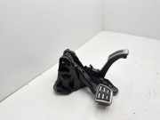 PEDALE SATZ SET SKODA ENYAQ iV Coupe (5AC) RS 1EB723058K