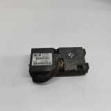 Steuergerät Sitz vorne rechts JEEP COMMANDER (XK, XH) 3.0 CRD 4x4 04602327AJ