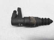 Kupplungszylinder VW PASSAT B5 (3B3) 1.8 T 20V 8E0721257B