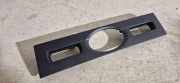 Geschwindigkeitsmesserverkleidung FORD MONDEO III Sedan (B4Y) 2.0 16V TDDi / TDCi 4S71F044K08