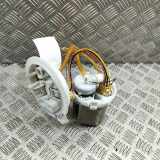 Kraftstofftankpumpe AUDI Q5 (FY) SQ5 TFSI quattro 812751166 A2C95443900