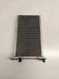 A/C Matrix Heater BMW 3 (F30, F80) 330 d xDrive 64119229486