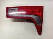 Rückfahrleuchte rechts Citroen C5 II (RC) 89034081X31