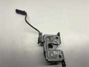 Motorhaubenschloss BMW X3 (F25) xDrive 35 i 7210731