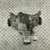 Differenzialgetriebe hinten AUDI A6 C8 Avant (4A5) RS6 Mild Hybrid quattro 8K0927277 0BX500043D