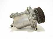 Kondensatpumpe Klimaanalge DACIA DUSTER Furgon 1.2 TCe 125 4x4 92600a092a 926008367r